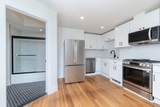77 Princeton Street - Photo 8