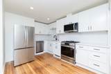 77 Princeton Street - Photo 9