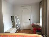 76 Wenham Street - Photo 15