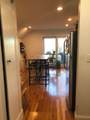 76 Wenham Street - Photo 2