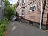 76 Wenham Street - Photo 21
