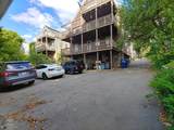 76 Wenham Street - Photo 22
