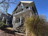 76 Wenham Street - Photo 23