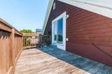 76 Wenham Street - Photo 5