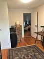 76 Wenham Street - Photo 7