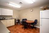 145 Globe St - Photo 7