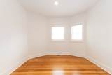 55 Kiely Rd. - Photo 12