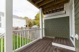 55 Kiely Rd. - Photo 19