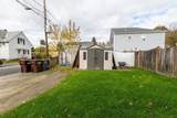 55 Kiely Rd. - Photo 24