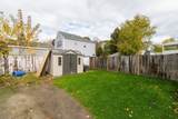 55 Kiely Rd. - Photo 25