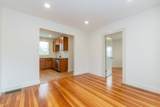 55 Kiely Rd. - Photo 6