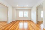 55 Kiely Rd. - Photo 7