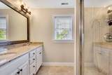 7 Richmond Ave - Photo 20