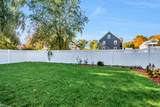 7 Richmond Ave - Photo 25