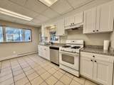 31 Park Dr - Photo 4