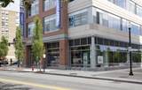 2 Merrimack St - Photo 1