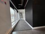 2 Merrimack St - Photo 15