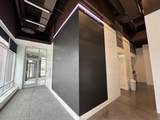 2 Merrimack St - Photo 16