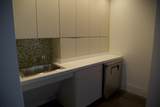 2 Merrimack St - Photo 17