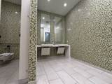 2 Merrimack St - Photo 18