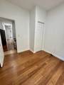39 Shawmut St - Photo 4