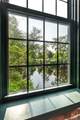 25 Pond St - Photo 11