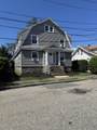 74 Chapman St. - Photo 2