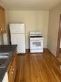 74 Chapman St. - Photo 6