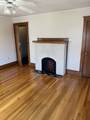 74 Chapman St. - Photo 7