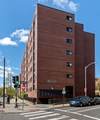 1600 Massachusetts Avenue - Photo 12