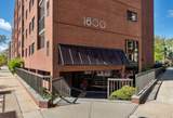 1600 Massachusetts Avenue - Photo 13