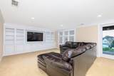 17 Ivana Drive - Photo 30