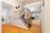 17 Ivana Drive - Photo 8