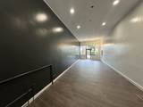 1210 Broadway - Photo 3