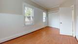 310 Lowell - Photo 7
