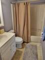 297 Ashland Ave - Photo 10