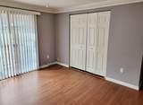 297 Ashland Ave - Photo 12