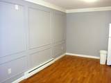 297 Ashland Ave - Photo 5