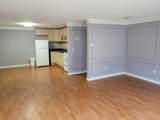297 Ashland Ave - Photo 8
