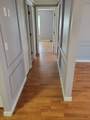 297 Ashland Ave - Photo 9