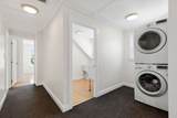 9 Foster Street - Photo 14