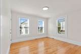 9 Foster Street - Photo 6