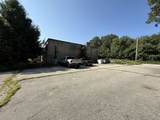 44 Southbridge Road - Photo 5