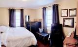 62 Pierce Rd - Photo 11