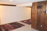 62 Pierce Rd - Photo 16