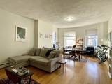 550 Tremont Street - Photo 1