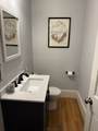 532 East 5th Street - Photo 11