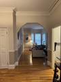 532 East 5th Street - Photo 3