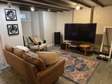 532 East 5th Street - Photo 7