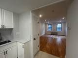 231 Beacon Street - Photo 4